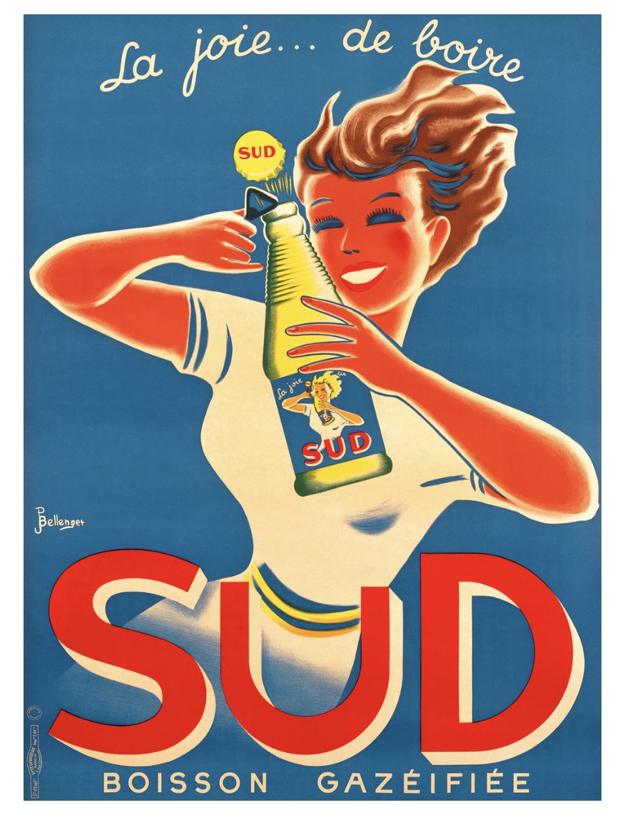 Poster Corner tweet media