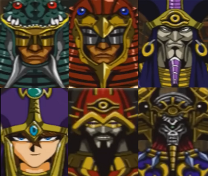 からすま(ks投稿者) tweet media