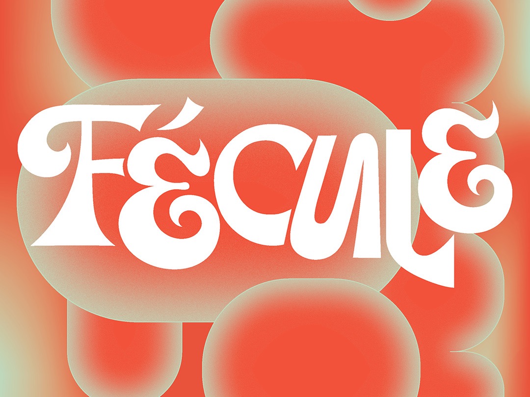 Université de Lausanne tweet media