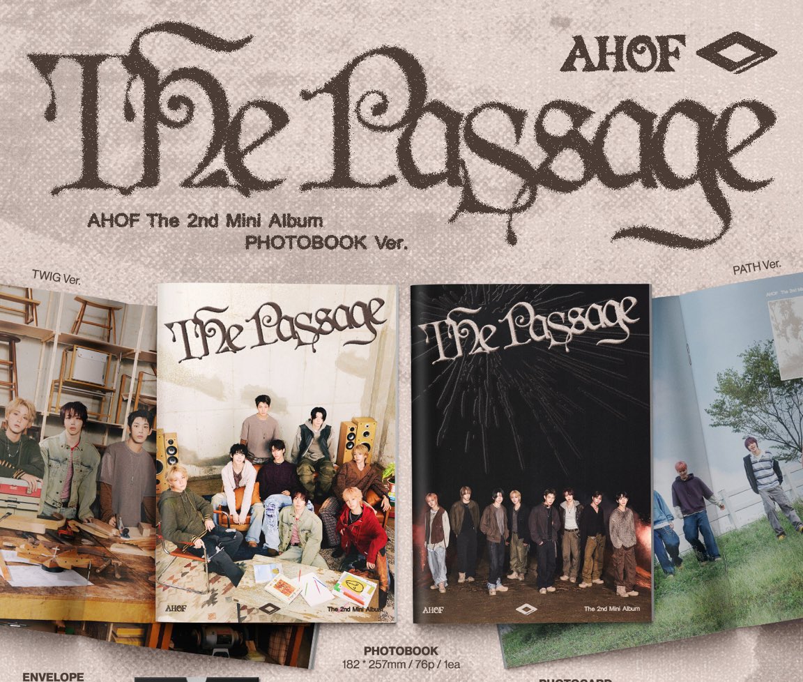 CATTALGICART tweet media