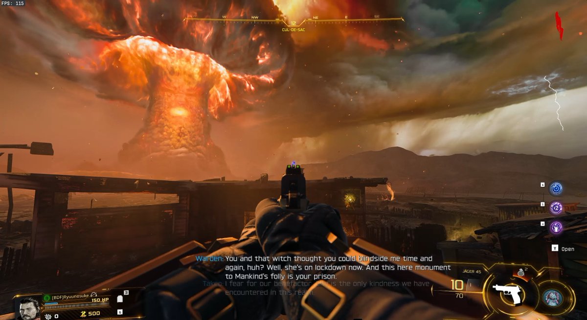 Flapix 🧟‍♂️ tweet media