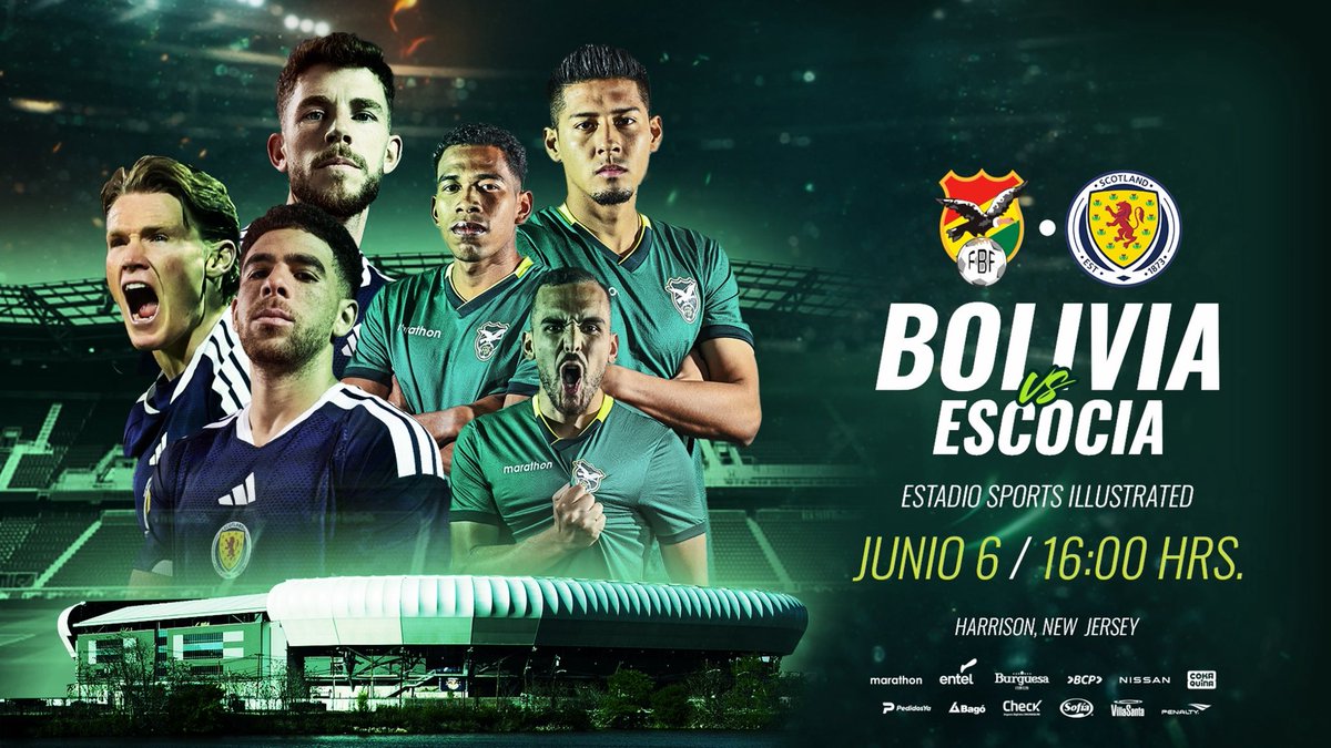 Víctor Quispe Perca tweet media