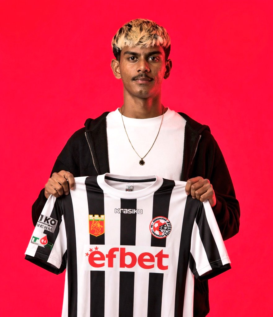 Best of Indian Football tweet media