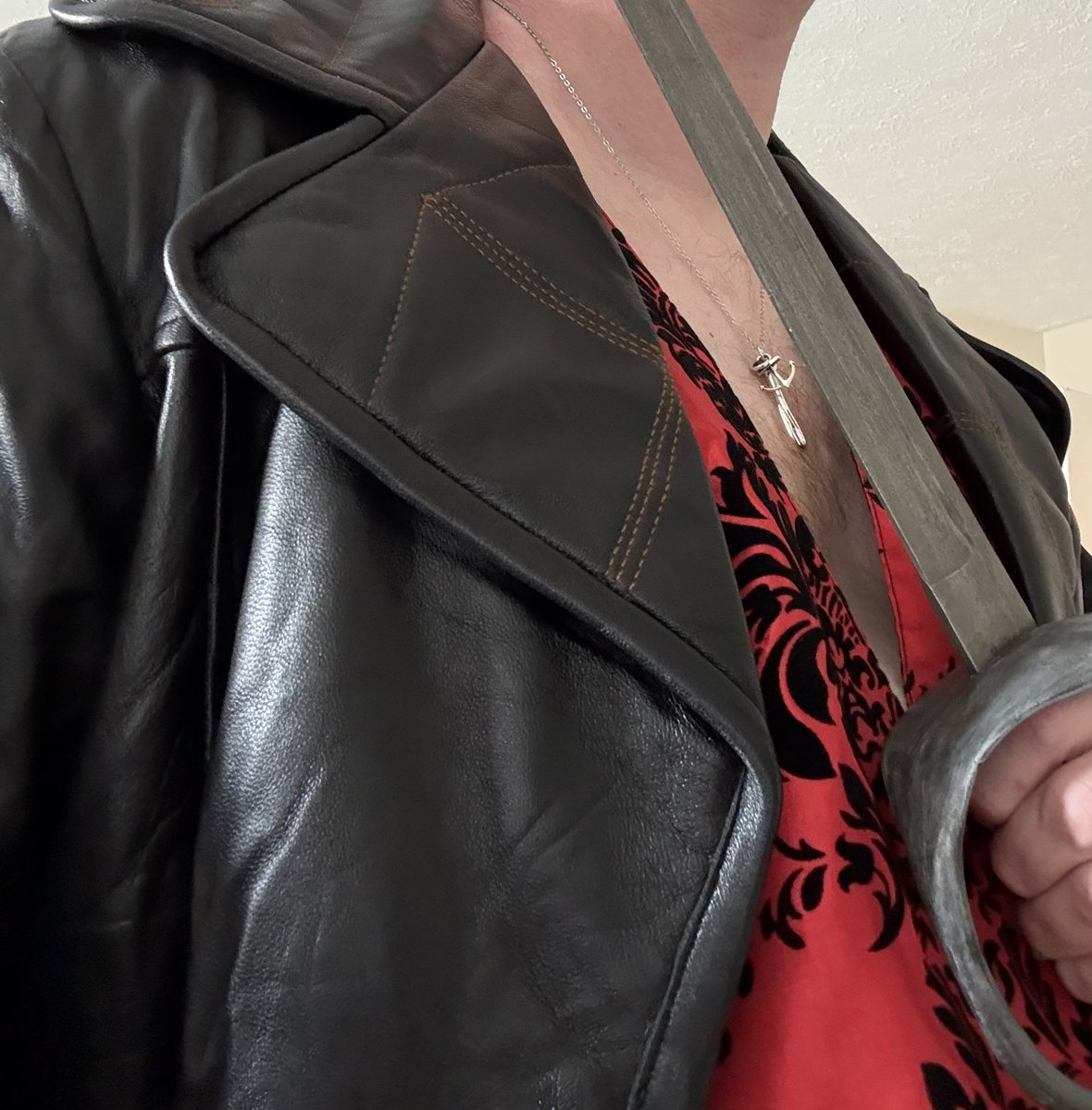 CaptainMatt-ASMR tweet media
