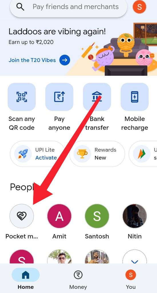 Ayesha Khan tweet media