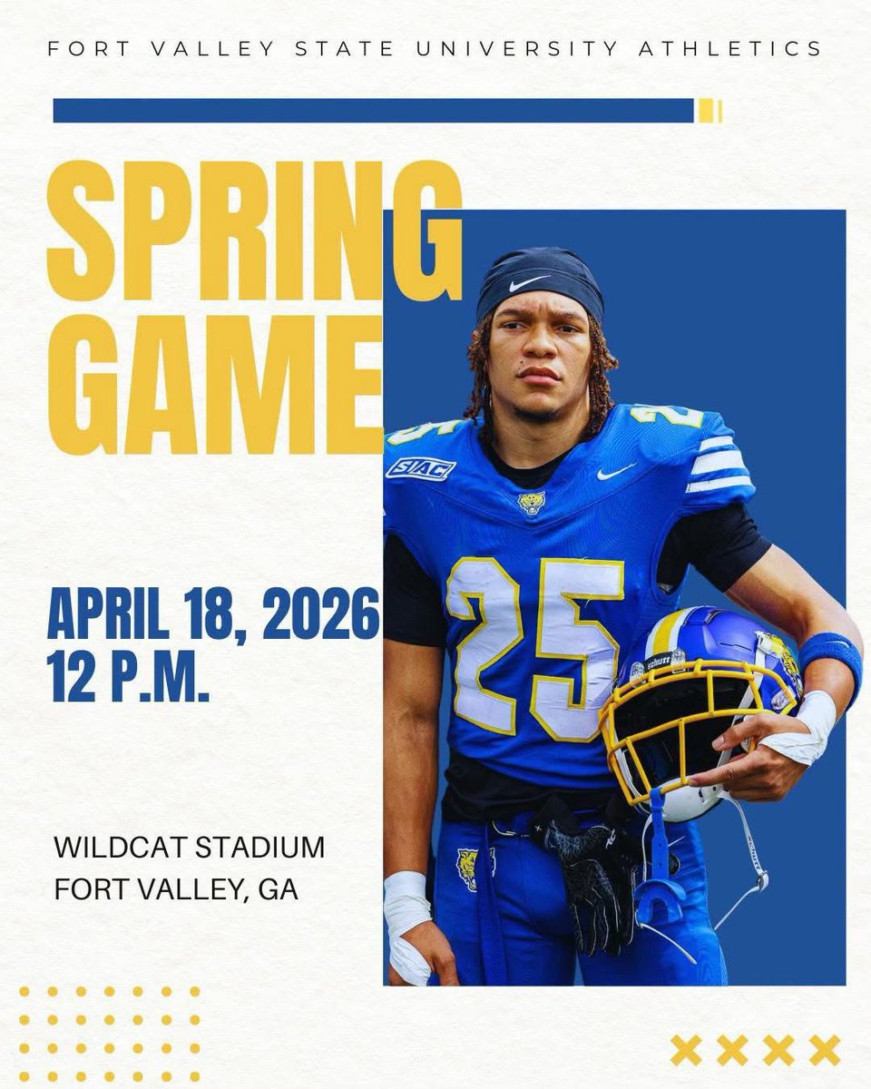 FVSU National Alumni Association, Inc. tweet media