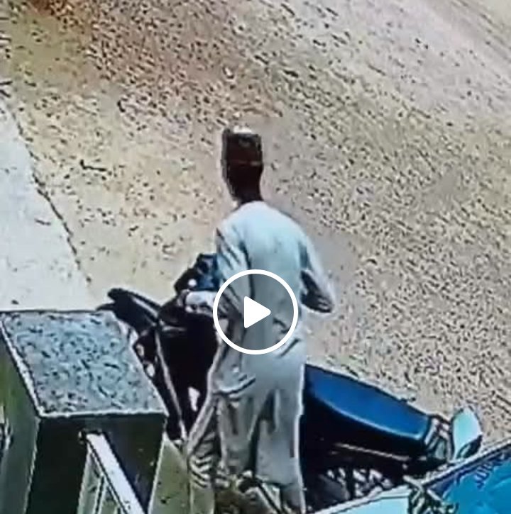 Mujahid Saleh Saad tweet media