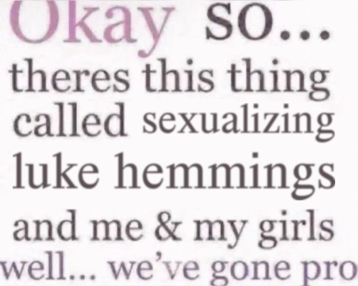 ᶠᵘᵉˡ 𝒕𝐡𝐞 𝓯l̲a̲m̲e̲s̲ . (@pokelies) on Twitter photo 