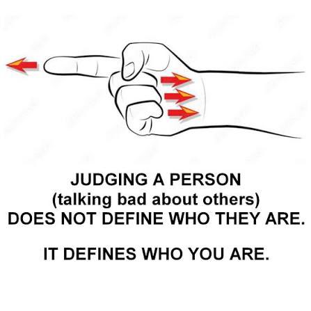 TruTherForTruth™️ tweet media