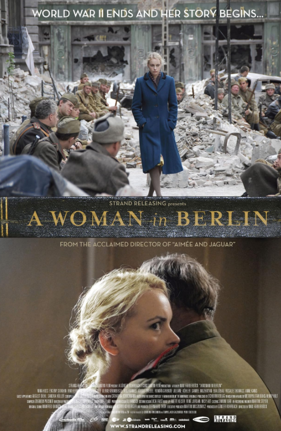 Simulation Watch Force tweet media