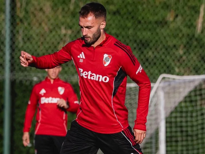 Nachito Carp tweet media