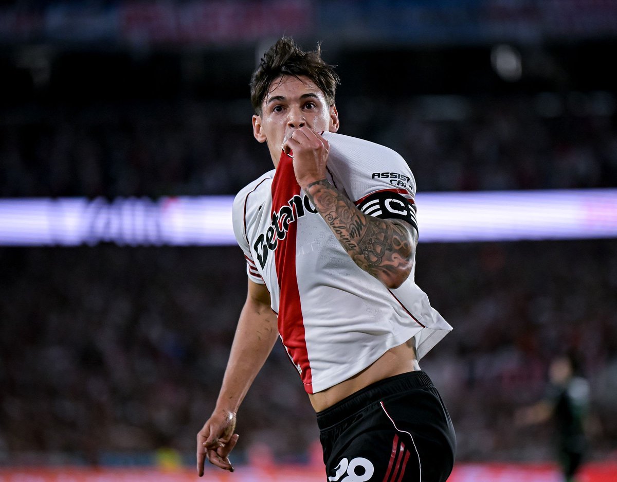 Nachito Carp tweet media