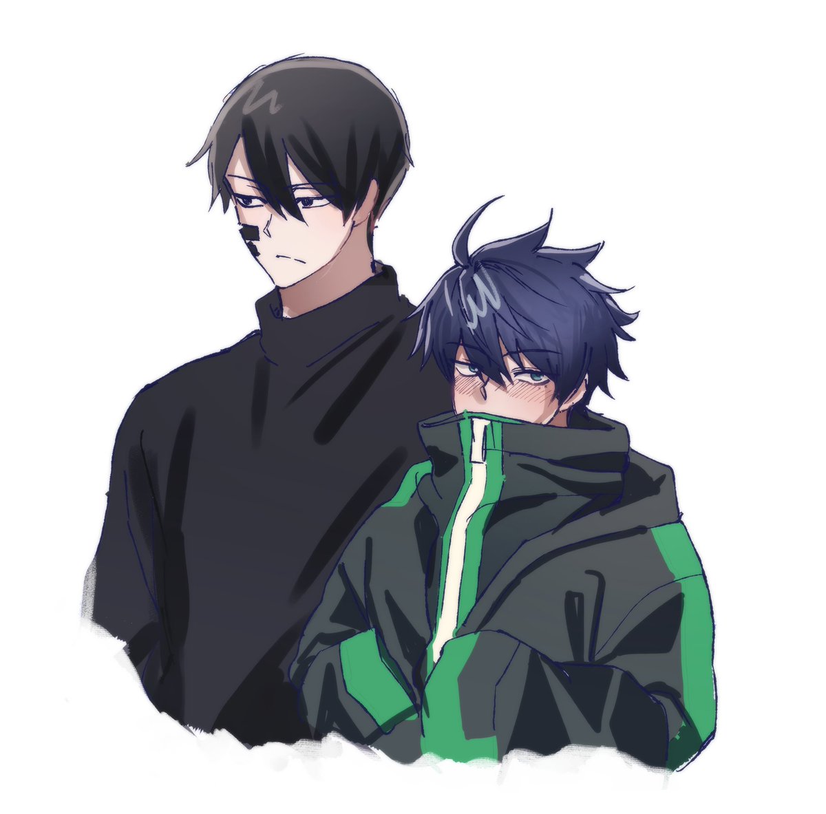 사요👾サヨ (@dlcltlzl10) on X