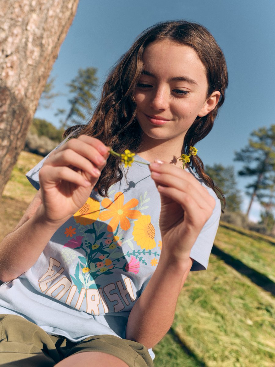 Eddie Bauer tweet media