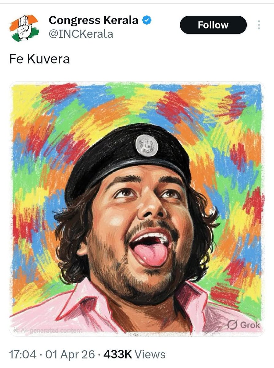 Shailesh Rai شیلیش رائے tweet media