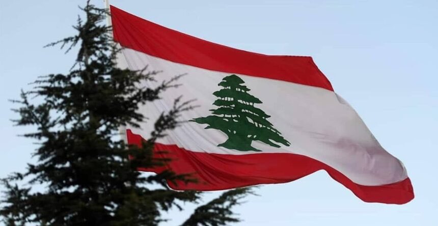 لبيد العامري tweet media