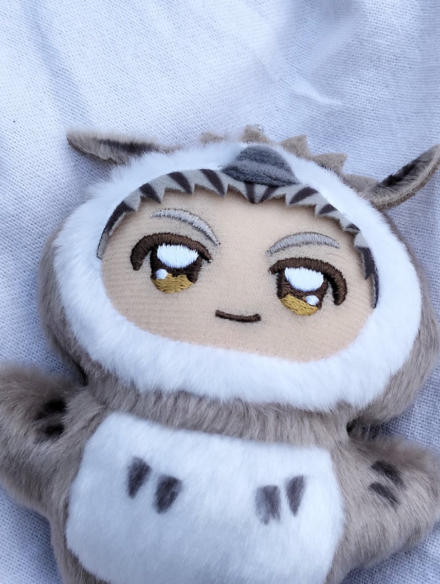 naru🪐 tweet media