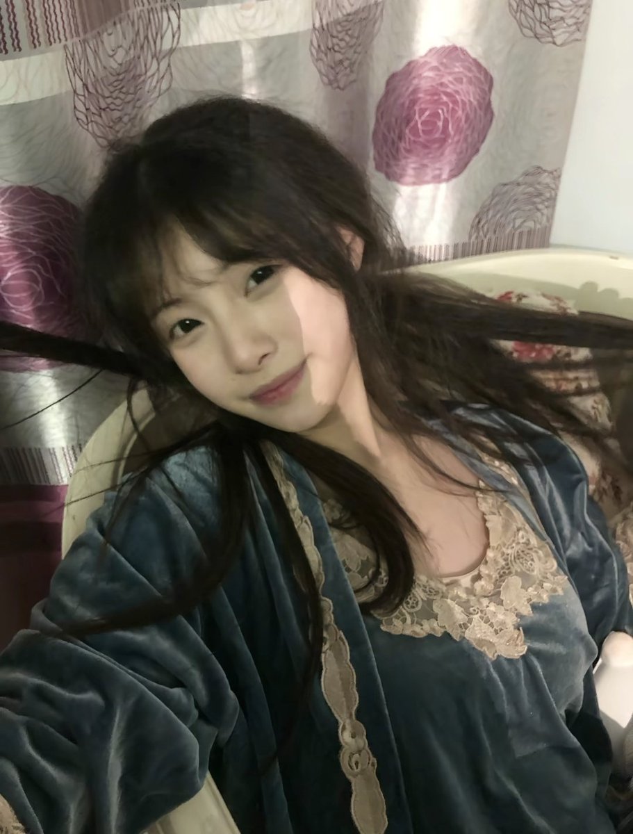 交友聊天 tweet media