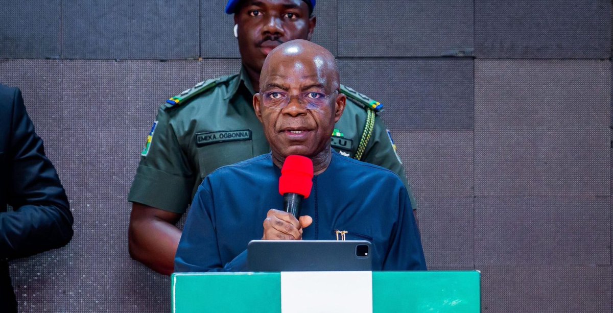 Nigeria Stories tweet media