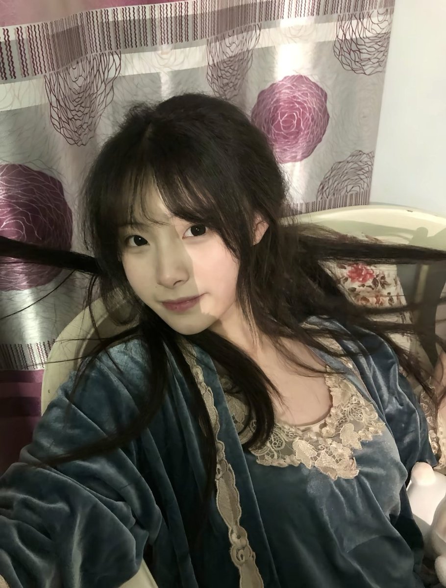 交友聊天 tweet media