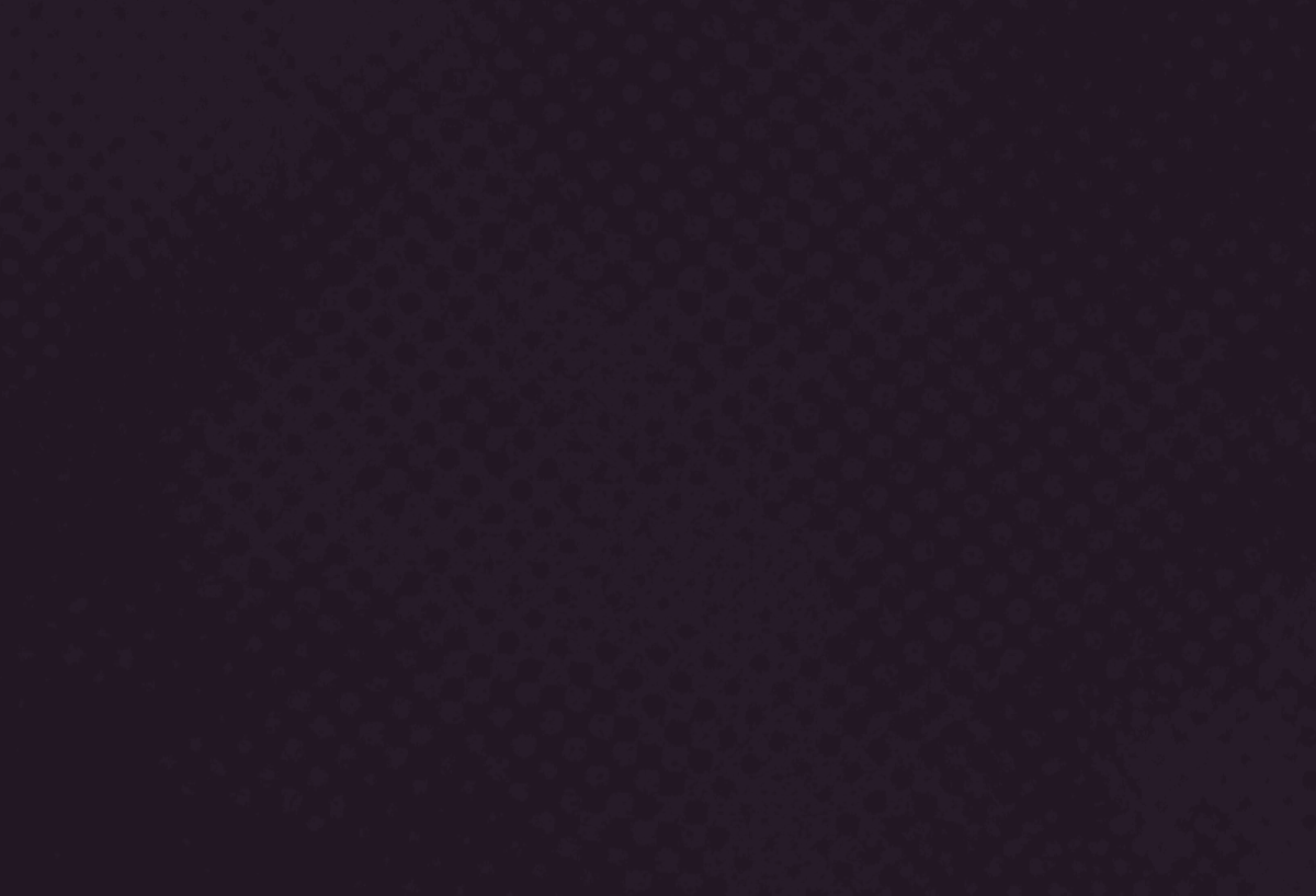 ゆかさん tweet media