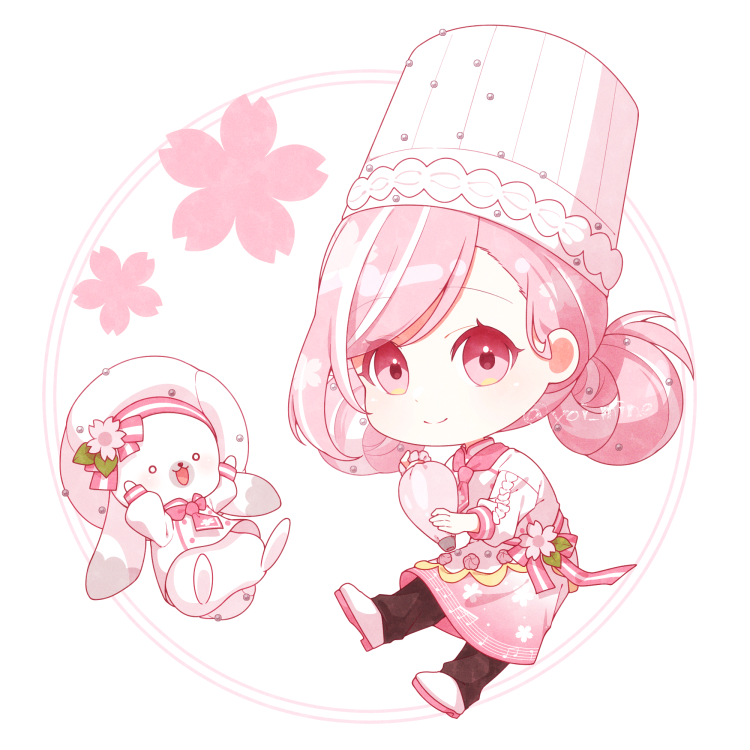 ゃょぃ。 tweet media