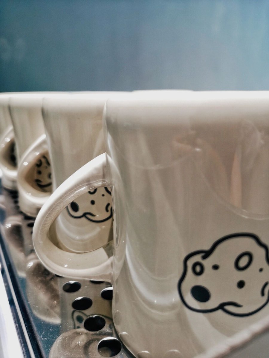 Gage sapp tweet media