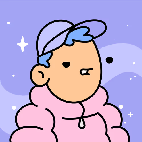 GM/GN Doods!!!

Today is one of my favorite sports days of the year. The Masters kicks off today and I'm itching to throw on my cap and hit the range. If you hit the golf course today, say hi to these <a href="/doodles/">doodles</a> !

3723, 3831, 2714, 6879