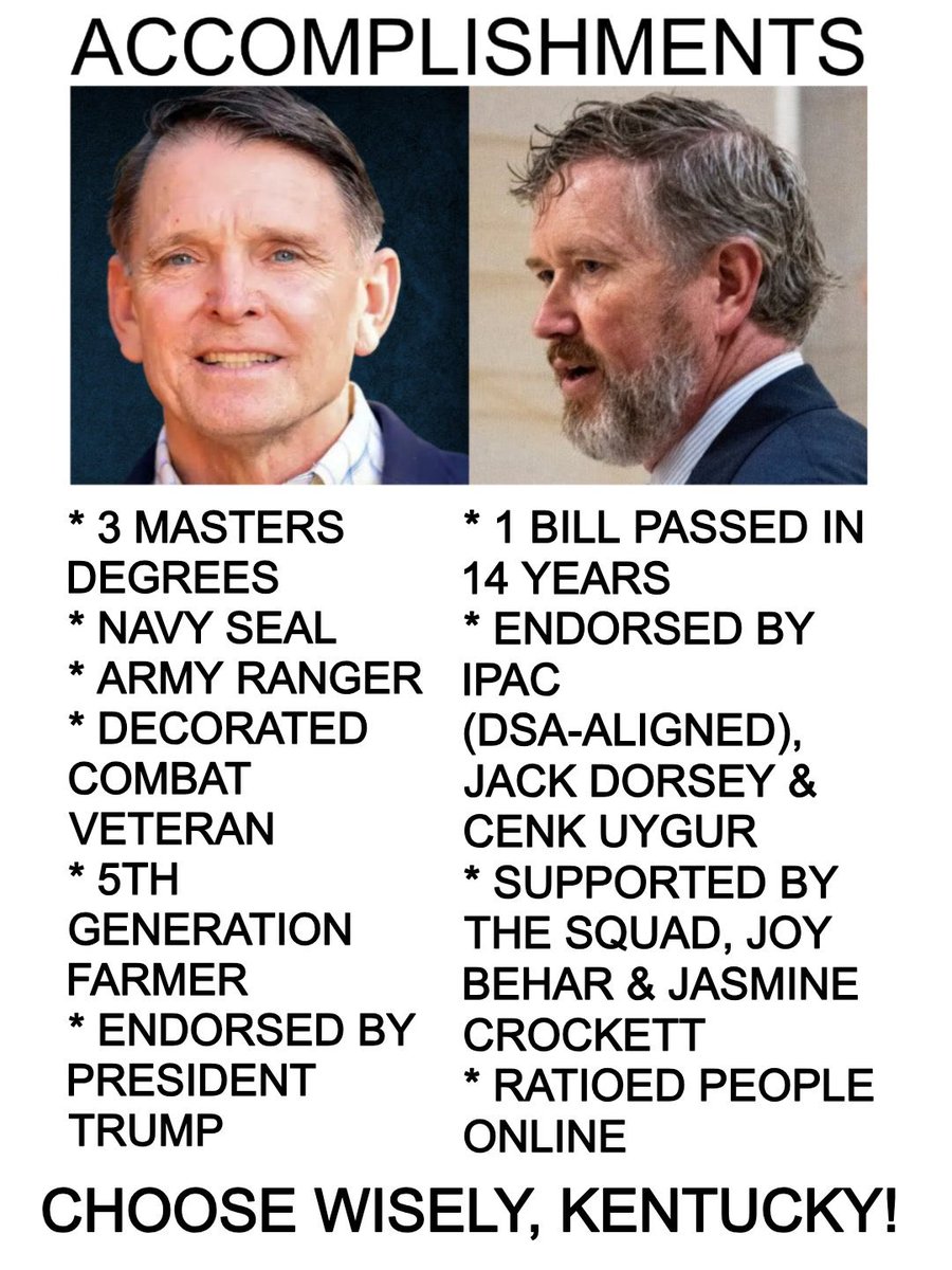 Rebs Squad tweet media