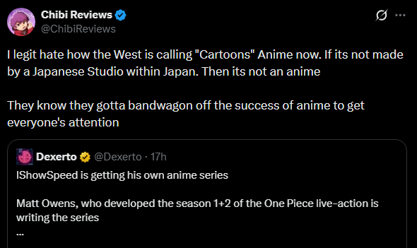 𝕌𝕟𝕕𝕖𝕣𝕕𝕠𝕘𝔹𝕋: 𝔹𝕃𝕄 ✊🏿 tweet media