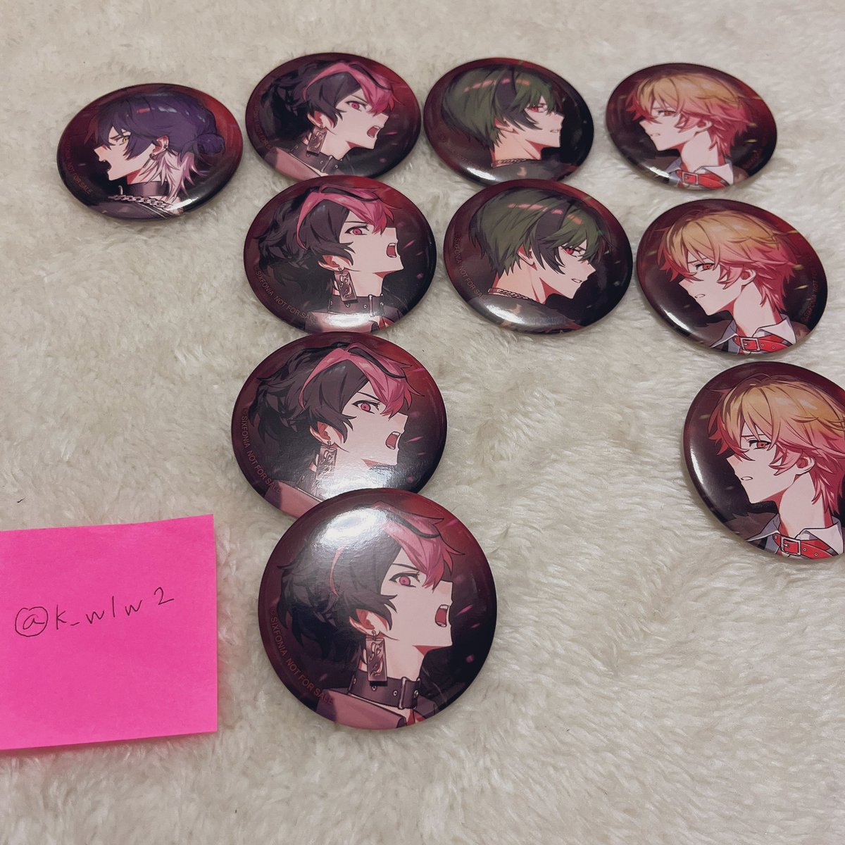 りーー tweet media