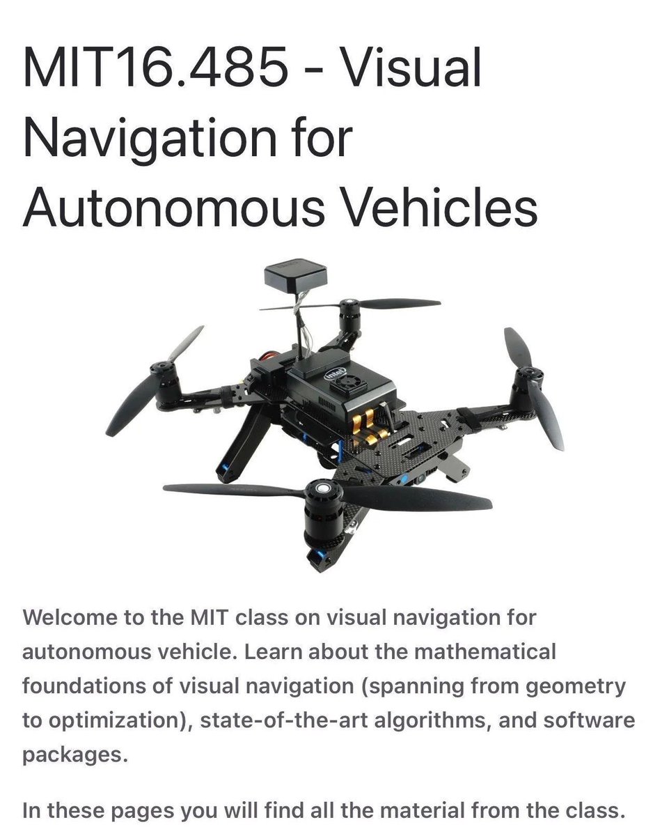 墓碑科技 tweet media