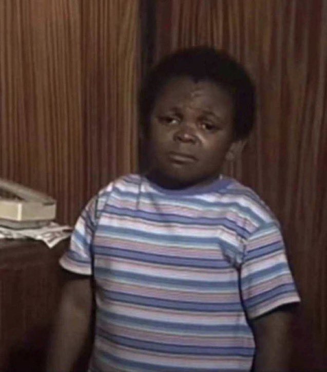 UMKHONTO uphethwe uhlanya tweet media