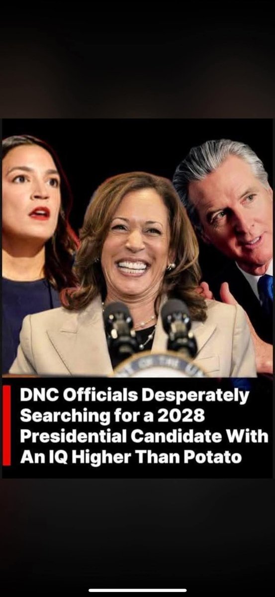 Bud Little tweet media