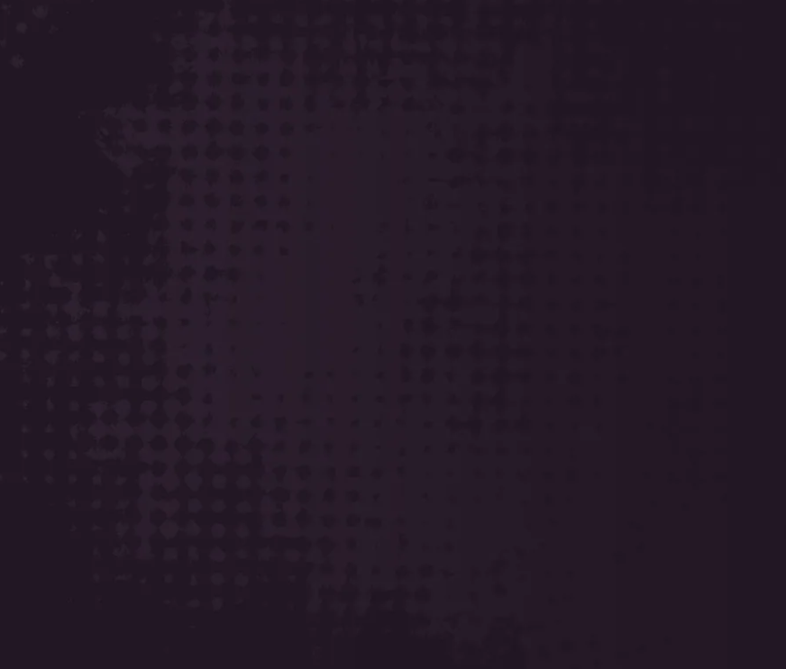 ゆかさん tweet media