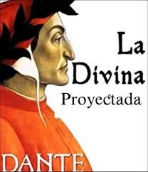 ✦ — Y. ♡ (🇦🇷) tweet media