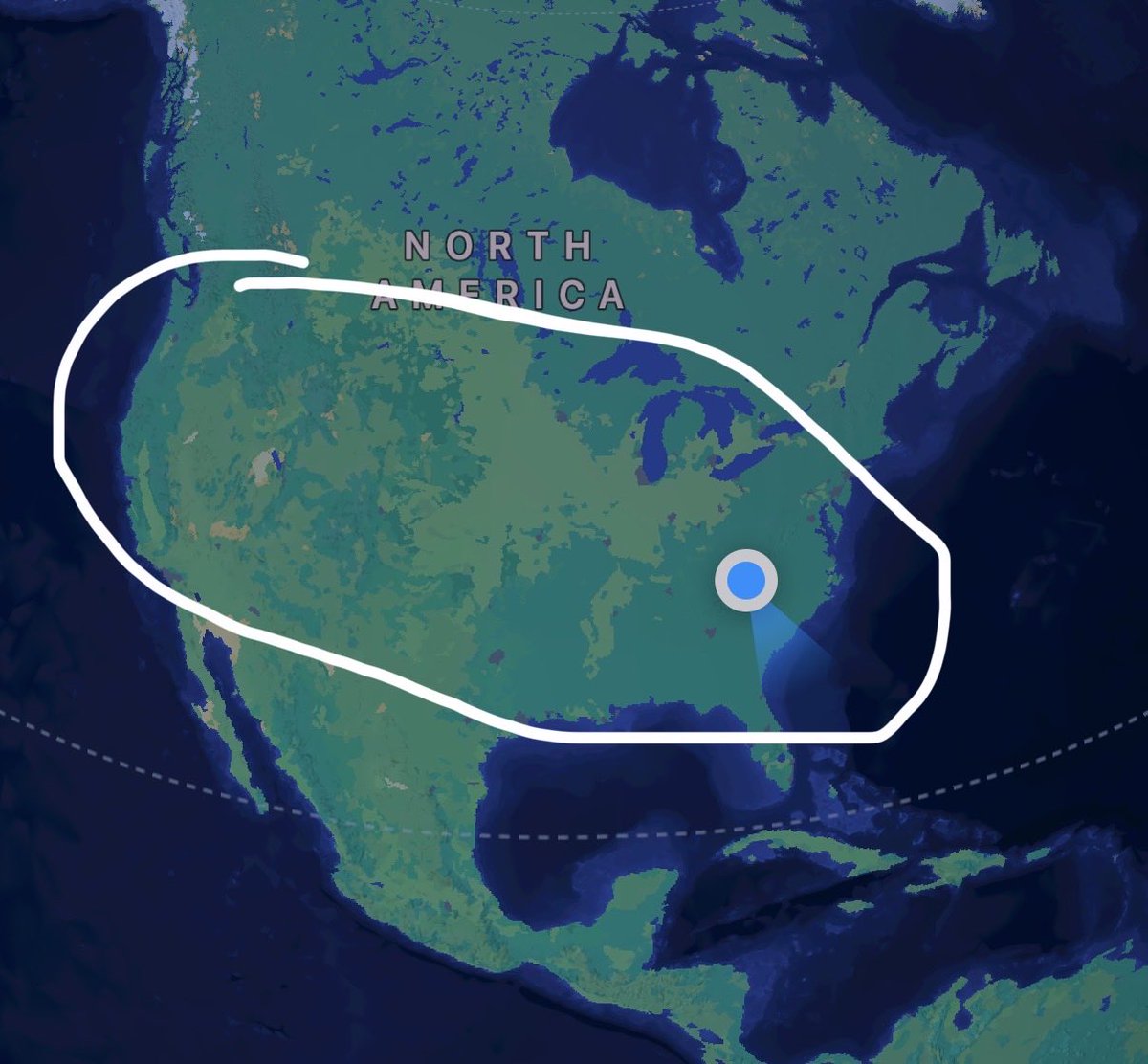 PokeDuels tweet media