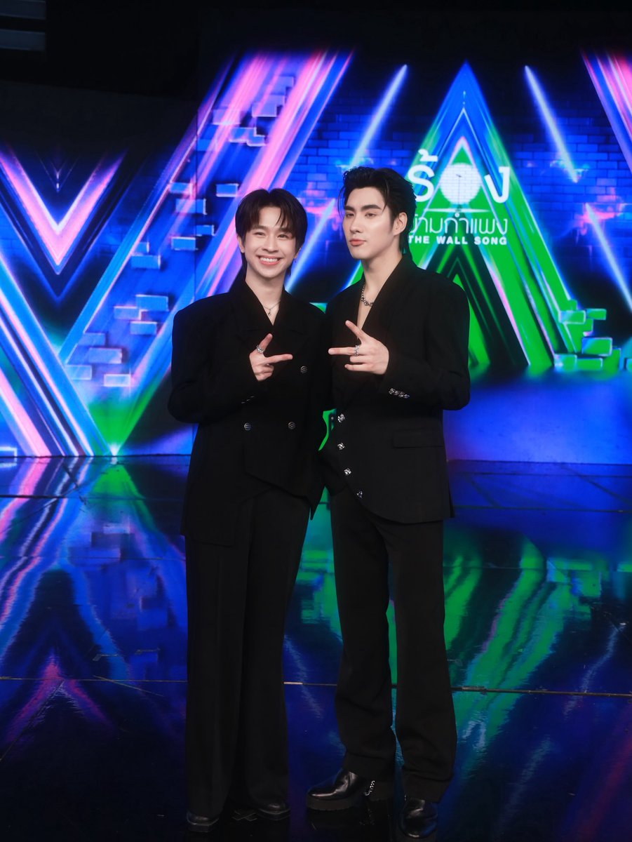 NATOUCH 🐣 tweet media