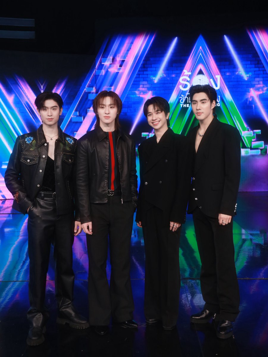 NATOUCH 🐣 tweet media