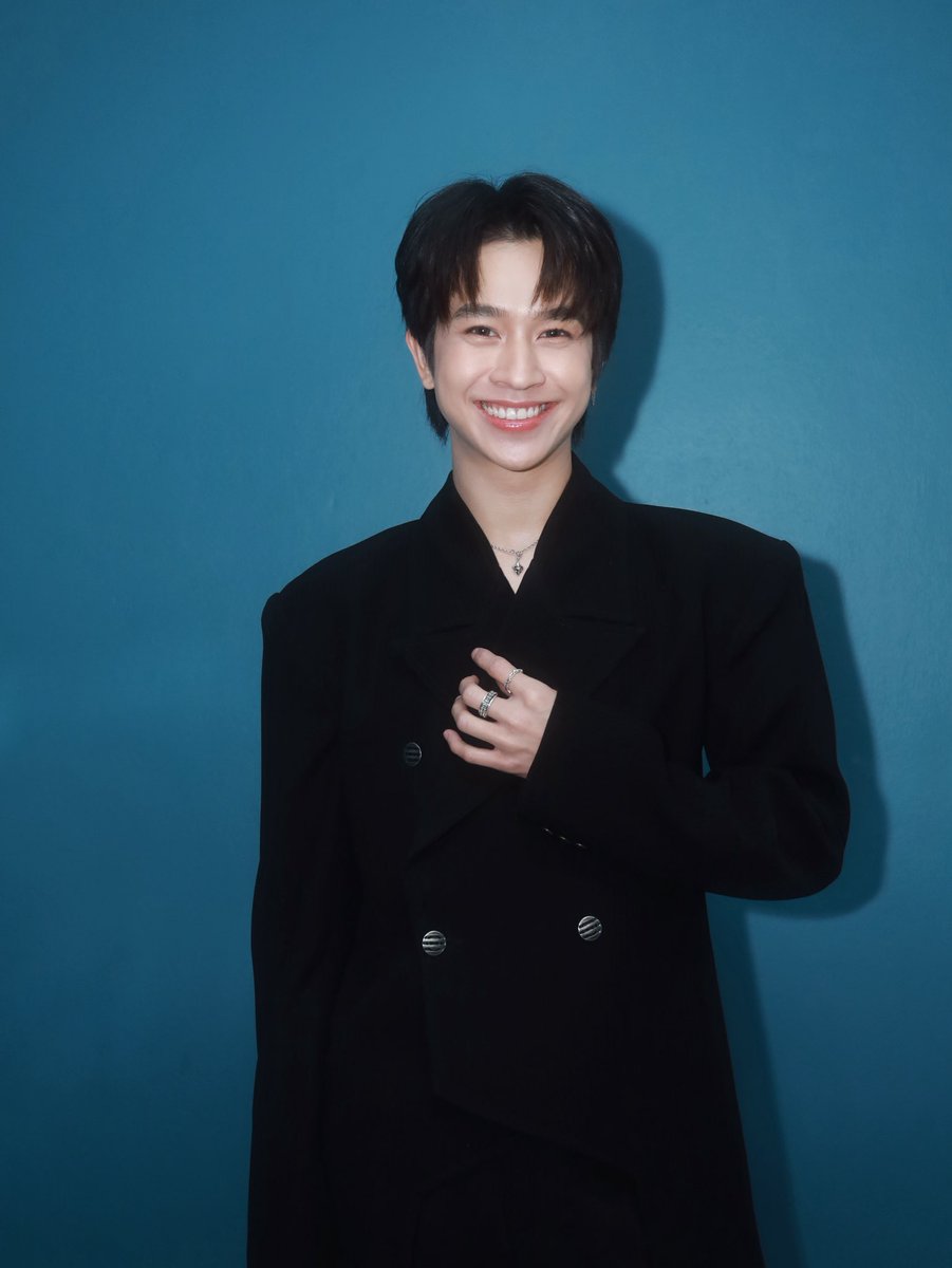 NATOUCH 🐣 tweet media