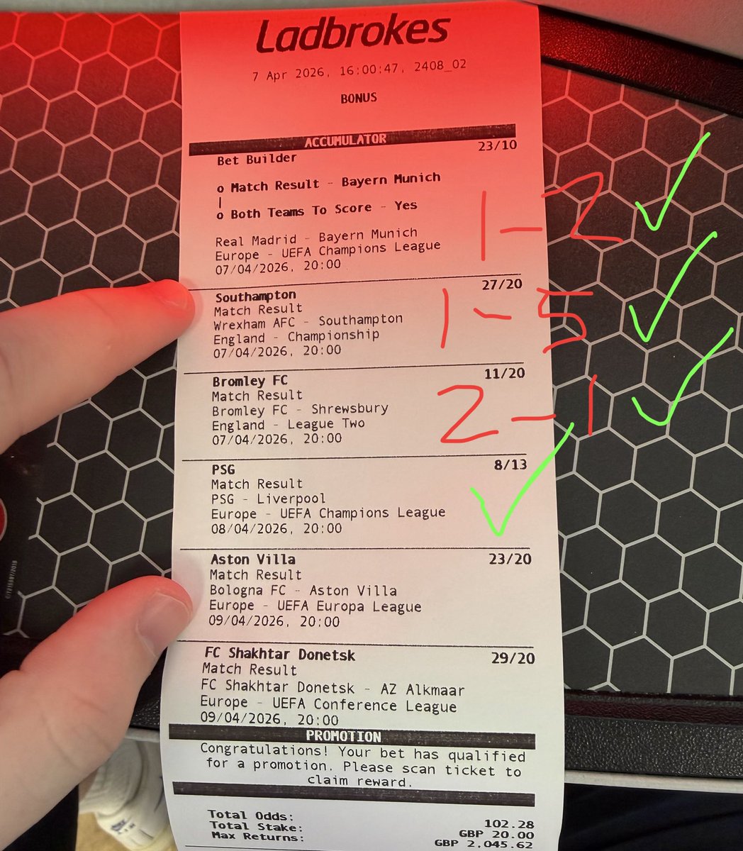 Matt 🏴󠁧󠁢󠁷󠁬󠁳󠁿 tweet media