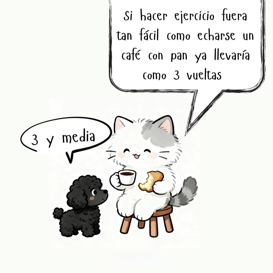 andy71soto's tweet image. Uno, no sufriría tanto.... 🥹😂🤭😂🥹

#CoffeeLover 
#CaféConPan