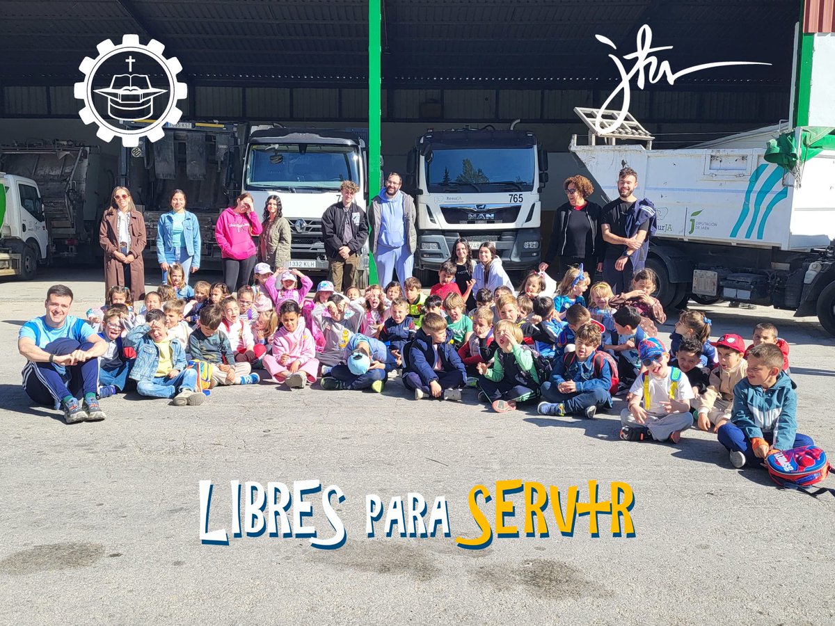 SAFA Alcalá la Real tweet media