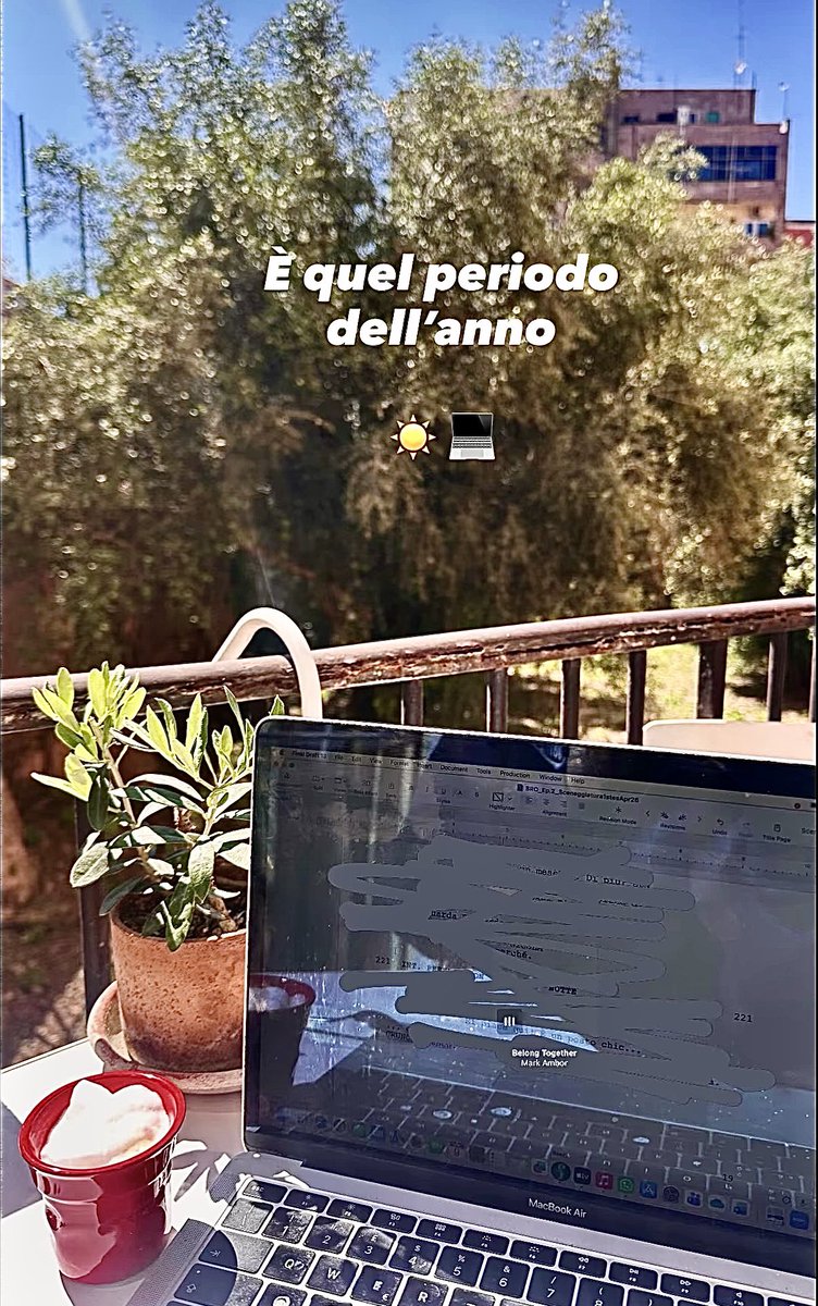VÁMONOS ‘BRO’
✍️ Ep.- 2
Mi tocaya no falla 

#CanYaman #GiovanniNasta
#LuxVide