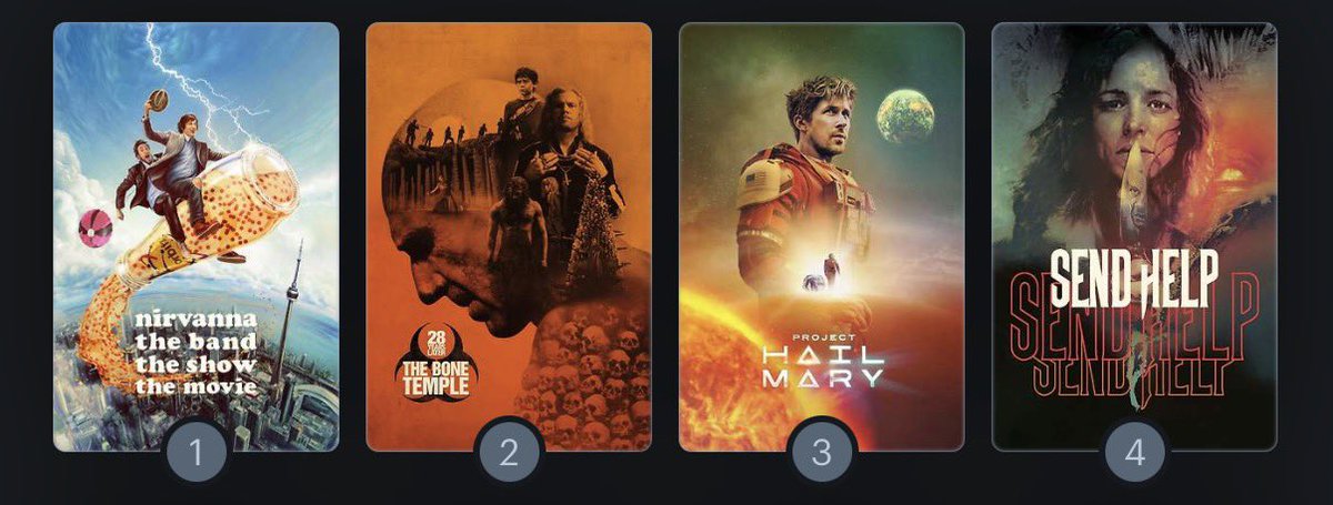 LeftHanded tweet media