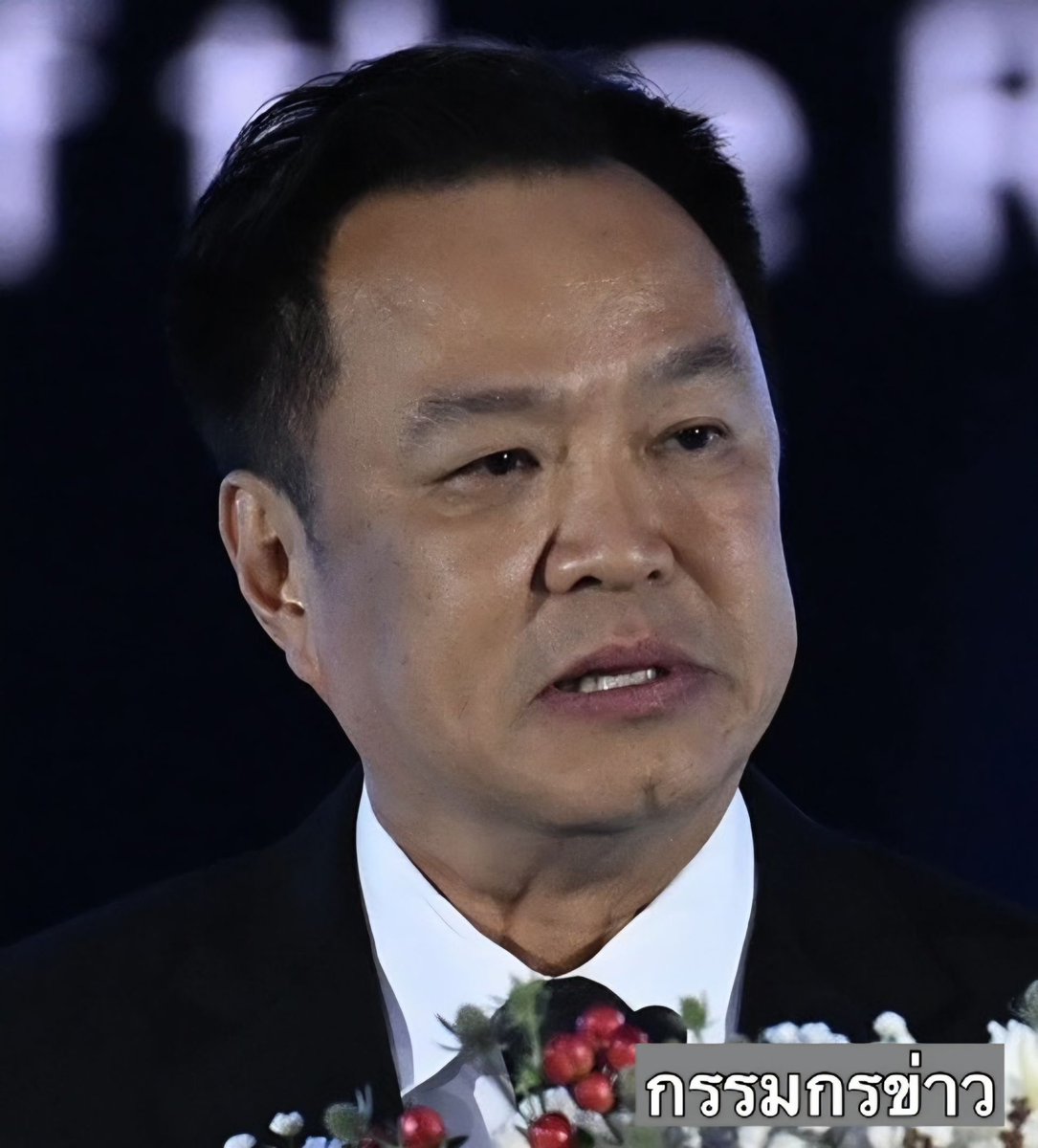 สรยุทธ สุทัศนะจินดา กรรมกรข่าว tweet media