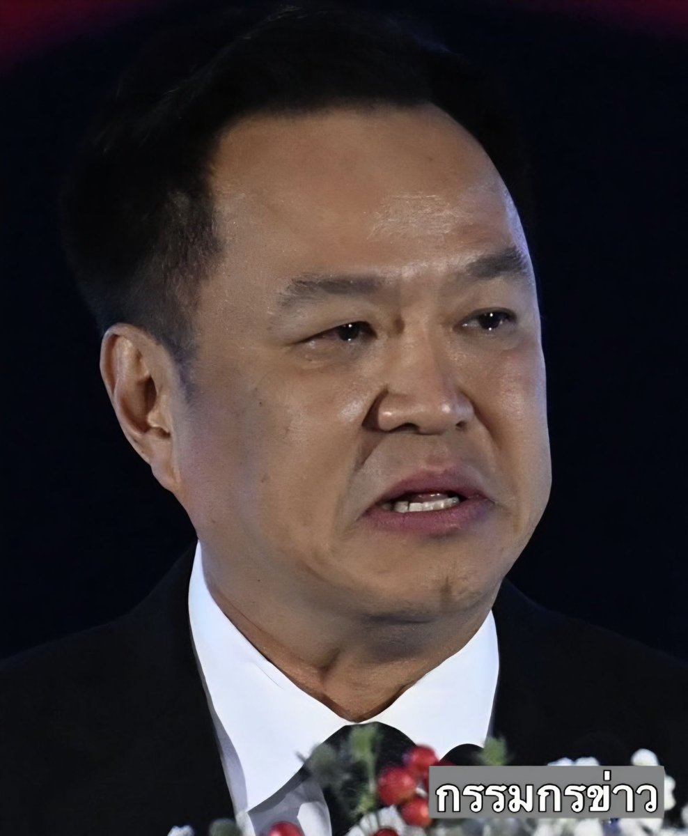 สรยุทธ สุทัศนะจินดา กรรมกรข่าว tweet media