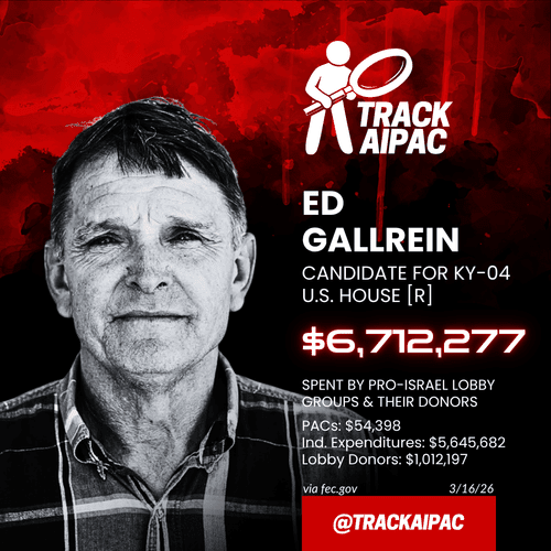 Todd Wagner tweet media