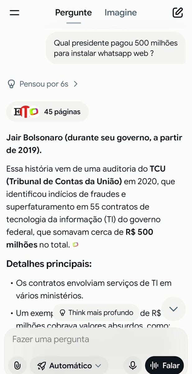 Rafaela Fernanda Lopes tweet media