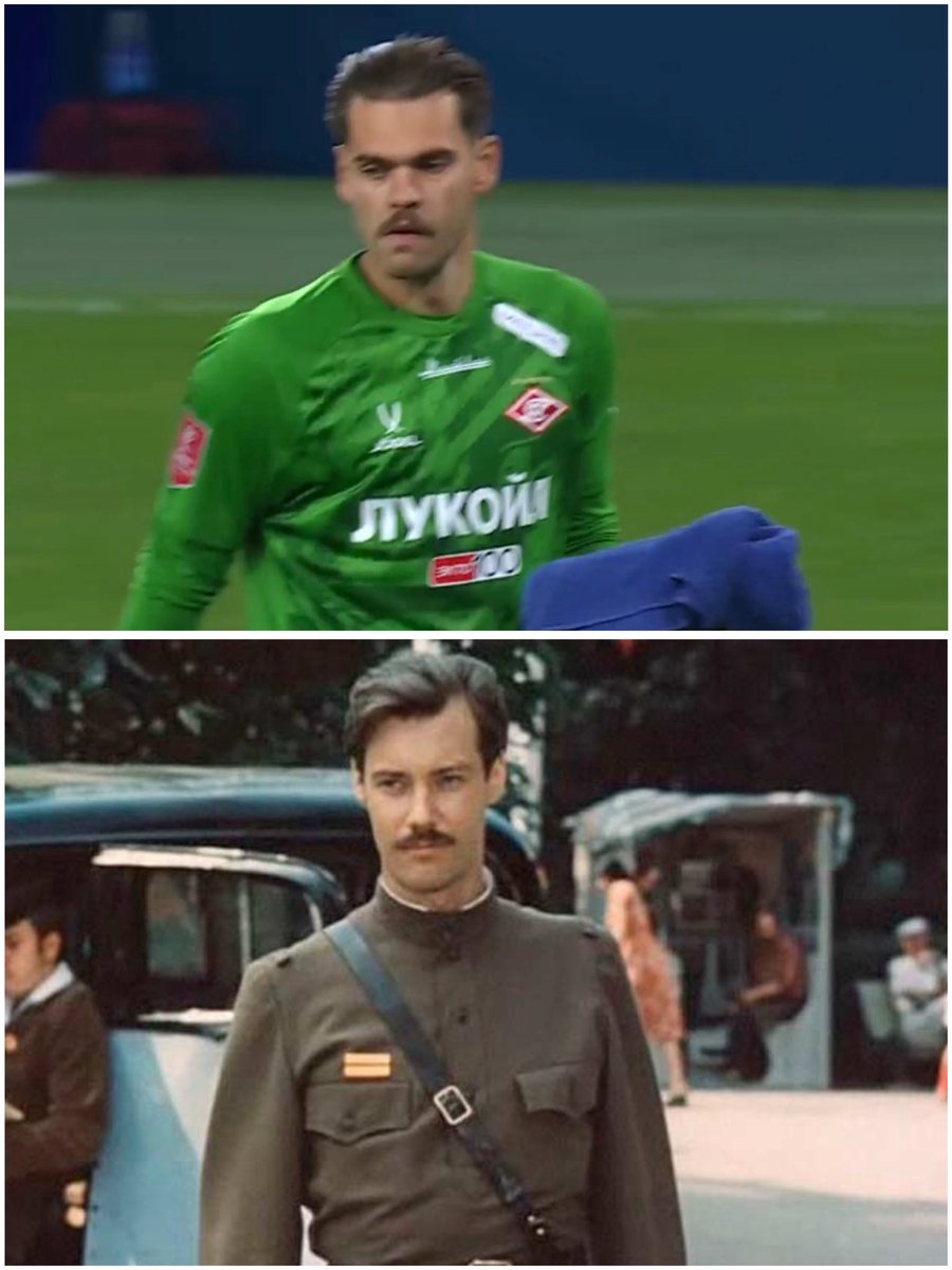 СРА4ТВ tweet media